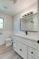 3009 Old Greenbrier Pike - Photo 15