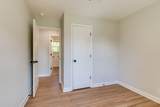 3009 Old Greenbrier Pike - Photo 17