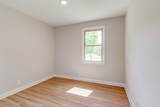3009 Old Greenbrier Pike - Photo 18