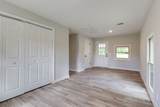 3009 Old Greenbrier Pike - Photo 19