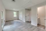 3009 Old Greenbrier Pike - Photo 20