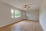 3009 Old Greenbrier Pike - Photo 3