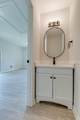 3009 Old Greenbrier Pike - Photo 21