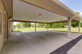 3009 Old Greenbrier Pike - Photo 22