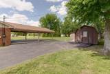 3009 Old Greenbrier Pike - Photo 23