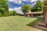 3009 Old Greenbrier Pike - Photo 24