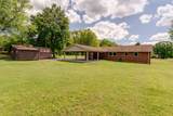 3009 Old Greenbrier Pike - Photo 25