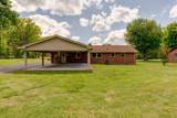 3009 Old Greenbrier Pike - Photo 26