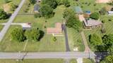 3009 Old Greenbrier Pike - Photo 27