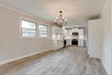 3009 Old Greenbrier Pike - Photo 4