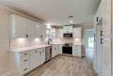 3009 Old Greenbrier Pike - Photo 5