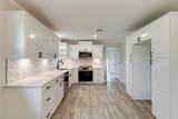 3009 Old Greenbrier Pike - Photo 6