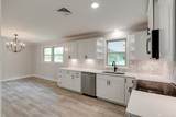 3009 Old Greenbrier Pike - Photo 7