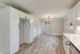 3009 Old Greenbrier Pike - Photo 8
