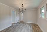 3009 Old Greenbrier Pike - Photo 9