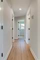3009 Old Greenbrier Pike - Photo 10