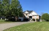 MLS# 2822522 - 107 Emma Dr in Irish Oaks Sub Sec 4 Subdivision in Portland Tennessee - Real Estate Home For Sale no photo