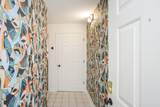 937 Russell St - Photo 28