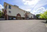 937 Russell St - Photo 29