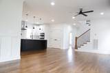2226A Fox Ave - Photo 11