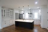 2226A Fox Ave - Photo 12