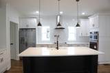 2226A Fox Ave - Photo 13