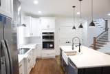 2226A Fox Ave - Photo 14