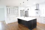 2226A Fox Ave - Photo 15