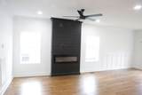 2226A Fox Ave - Photo 18