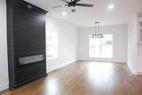 2226A Fox Ave - Photo 19