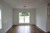 2226A Fox Ave - Photo 20