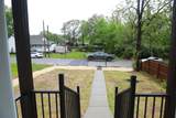 2226A Fox Ave - Photo 3