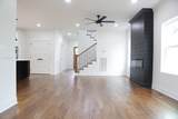 2226A Fox Ave - Photo 21