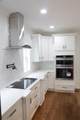 2226A Fox Ave - Photo 22