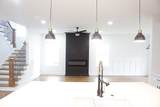 2226A Fox Ave - Photo 23