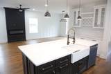2226A Fox Ave - Photo 24