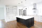 2226A Fox Ave - Photo 25