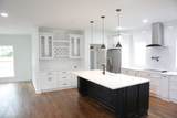 2226A Fox Ave - Photo 26