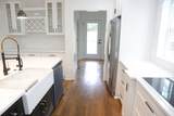 2226A Fox Ave - Photo 27