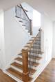 2226A Fox Ave - Photo 29