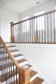 2226A Fox Ave - Photo 30