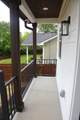 2226A Fox Ave - Photo 4