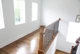 2226A Fox Ave - Photo 31