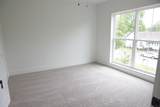 2226A Fox Ave - Photo 32