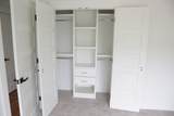 2226A Fox Ave - Photo 33