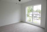2226A Fox Ave - Photo 35