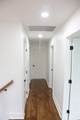 2226A Fox Ave - Photo 36