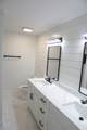 2226A Fox Ave - Photo 37