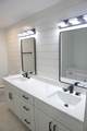 2226A Fox Ave - Photo 38