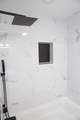 2226A Fox Ave - Photo 40